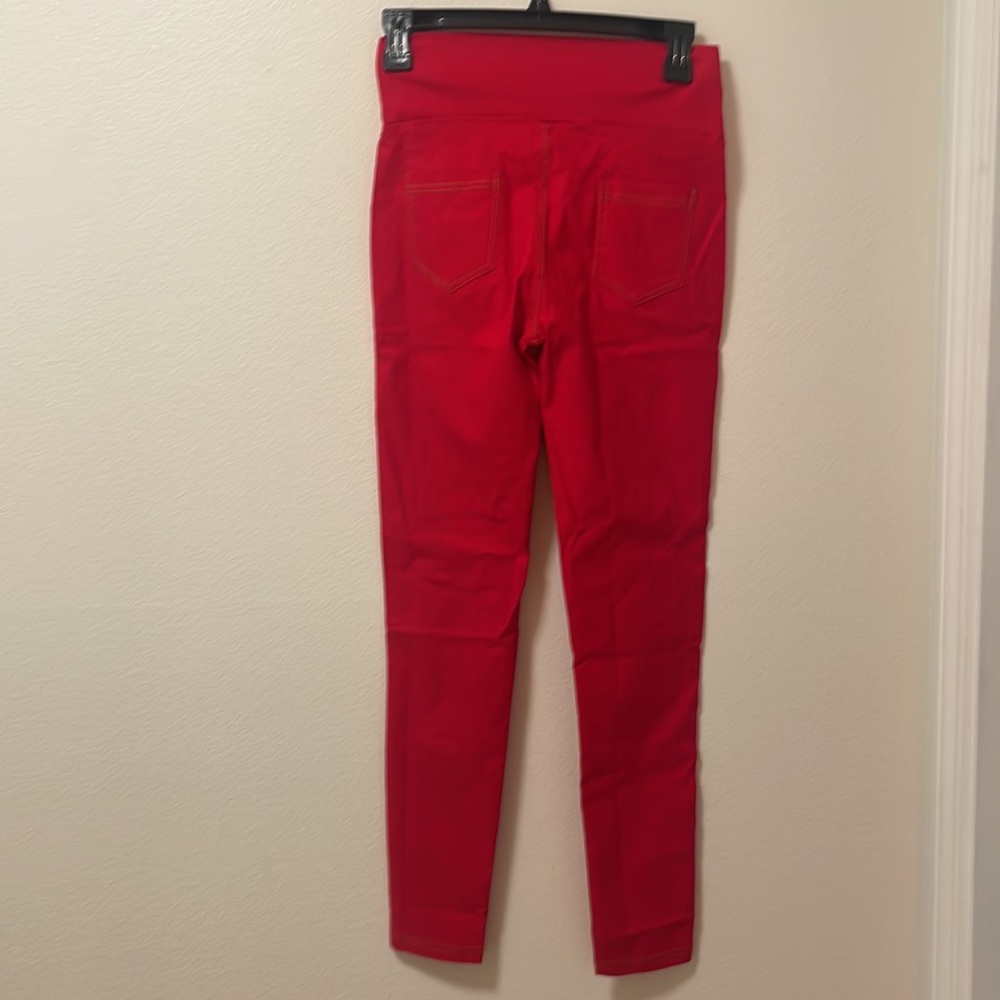 Jeggings - Picture 2 of 3